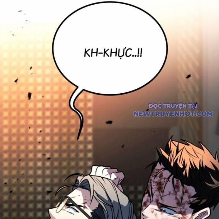 Bạo Lực Vương 42 trang 223