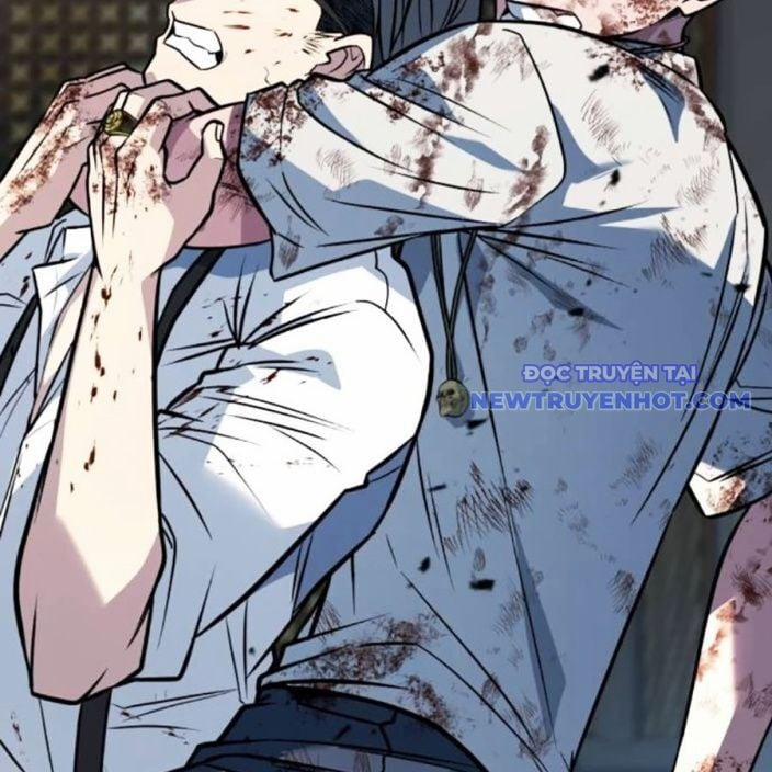 Bạo Lực Vương 42 trang 224