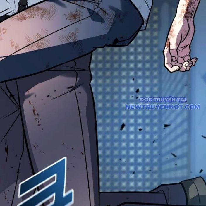 Bạo Lực Vương 42 trang 225