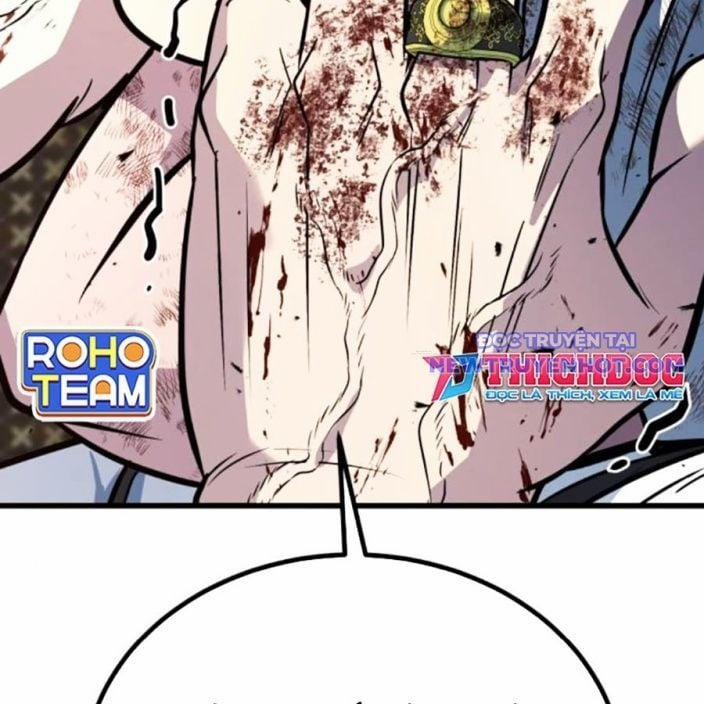 Bạo Lực Vương 42 trang 229