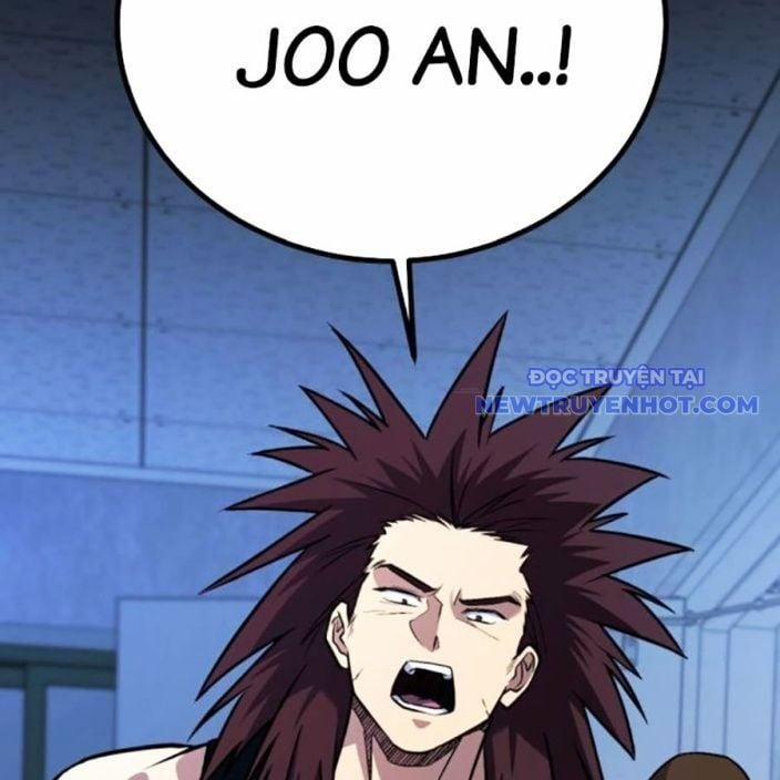 Bạo Lực Vương 42 trang 23