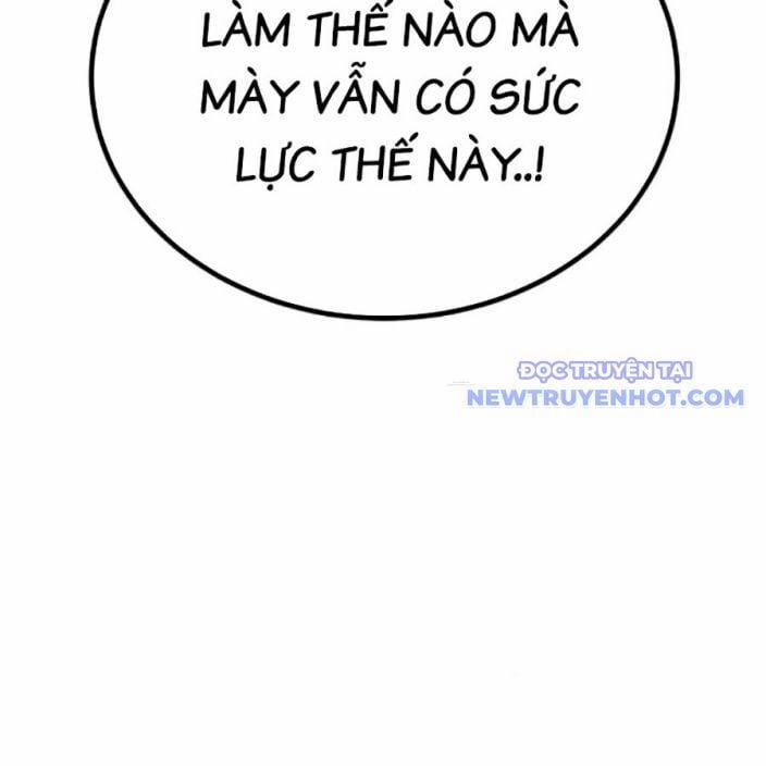 Bạo Lực Vương 42 trang 230