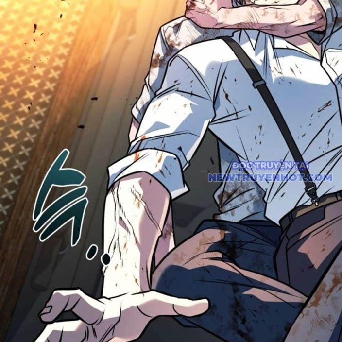 Bạo Lực Vương 42 trang 232