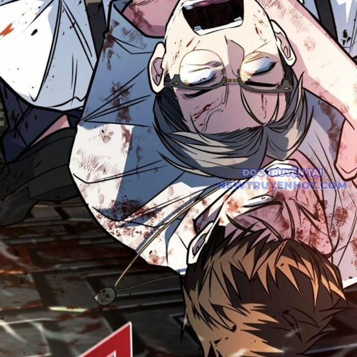 Bạo Lực Vương 42 trang 237