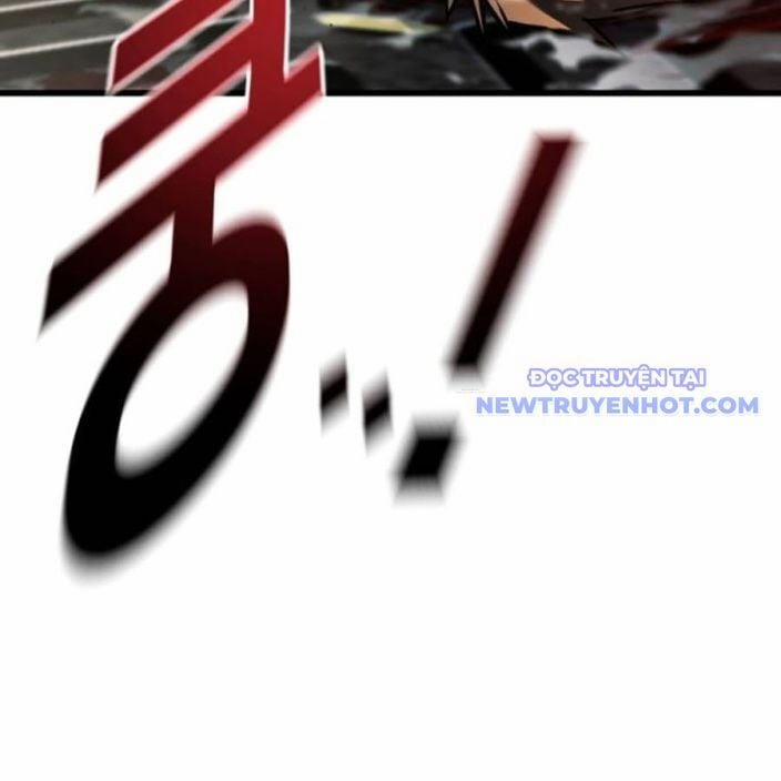 Bạo Lực Vương 42 trang 238