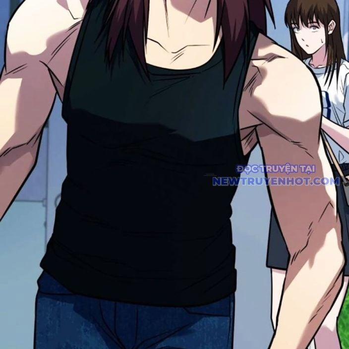 Bạo Lực Vương 42 trang 24