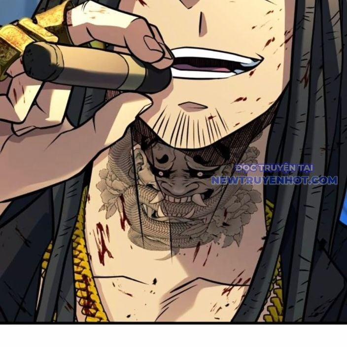 Bạo Lực Vương 42 trang 246