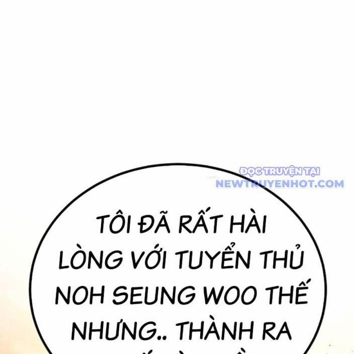 Bạo Lực Vương 42 trang 247