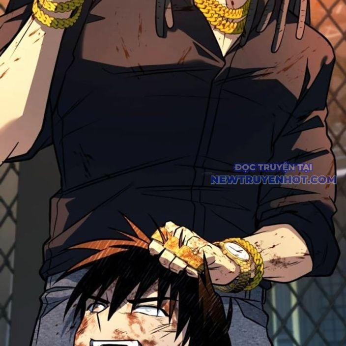 Bạo Lực Vương 42 trang 249