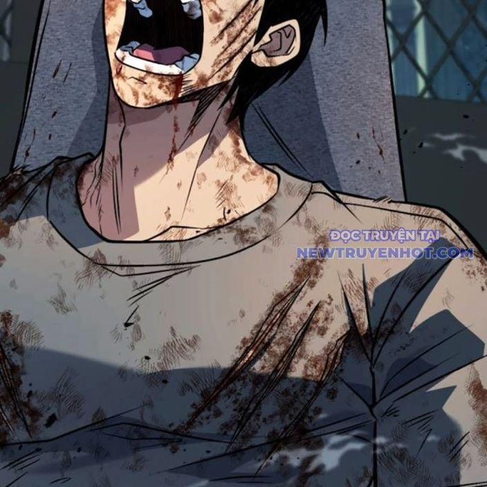 Bạo Lực Vương 42 trang 250
