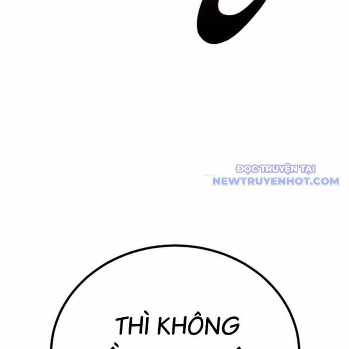 Bạo Lực Vương 42 trang 252