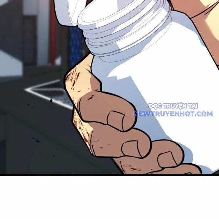 Bạo Lực Vương 42 trang 254