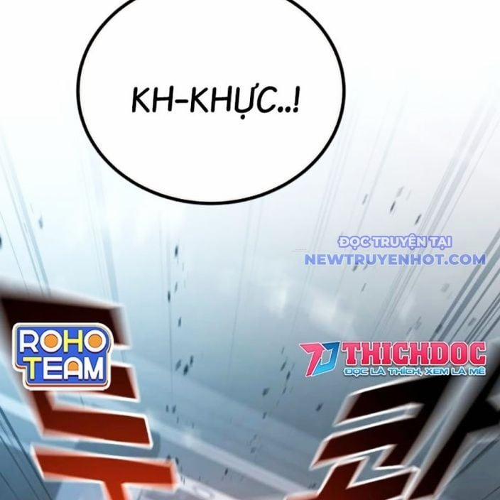 Bạo Lực Vương 42 trang 259