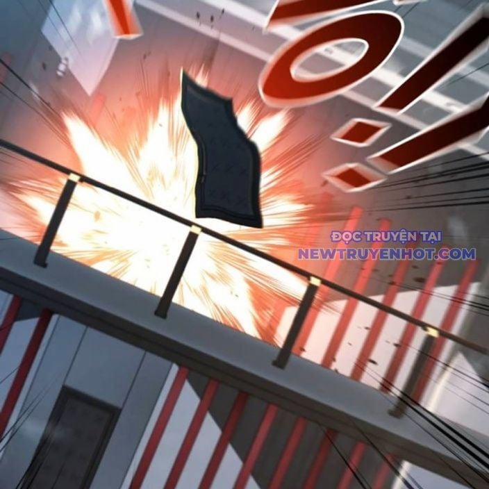 Bạo Lực Vương 42 trang 260