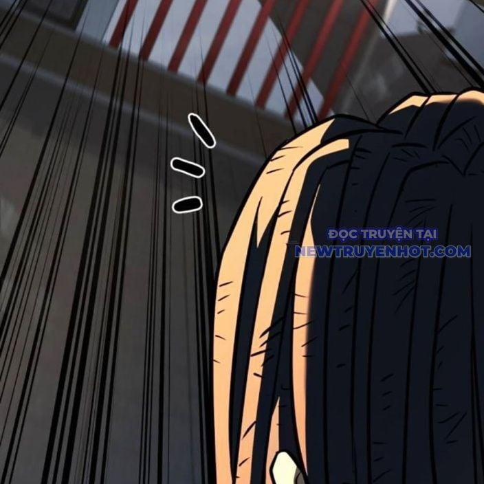 Bạo Lực Vương 42 trang 261