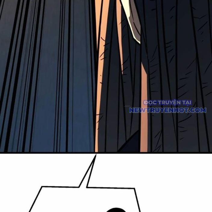 Bạo Lực Vương 42 trang 262