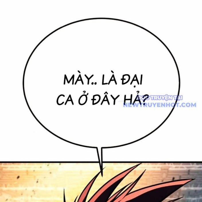 Bạo Lực Vương 42 trang 264