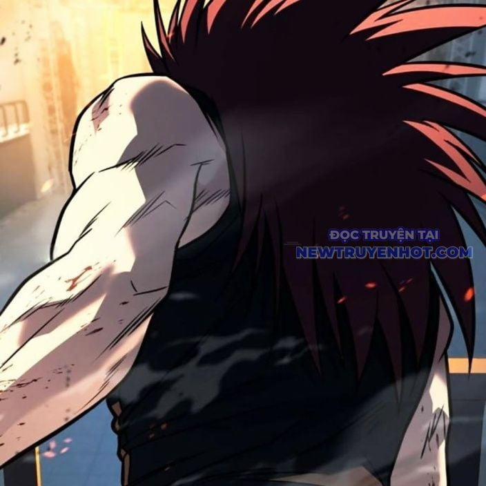 Bạo Lực Vương 42 trang 265