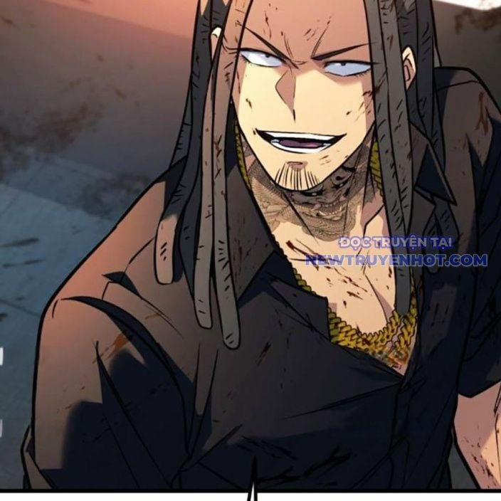 Bạo Lực Vương 42 trang 268
