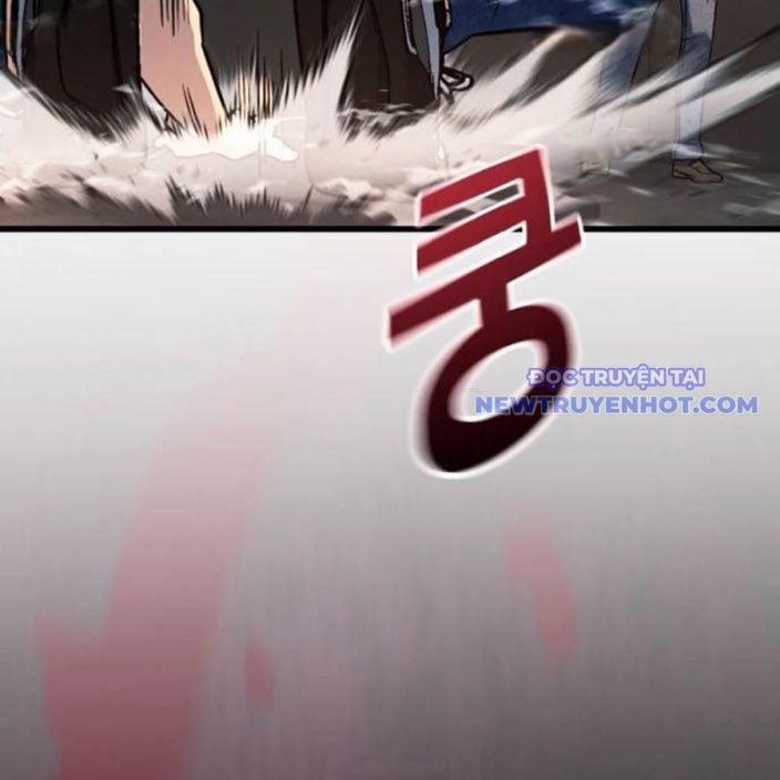 Bạo Lực Vương 42 trang 272