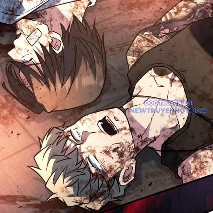 Bạo Lực Vương 42 trang 274