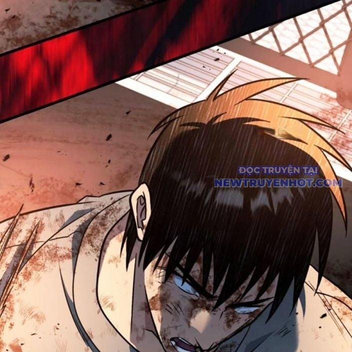 Bạo Lực Vương 42 trang 275