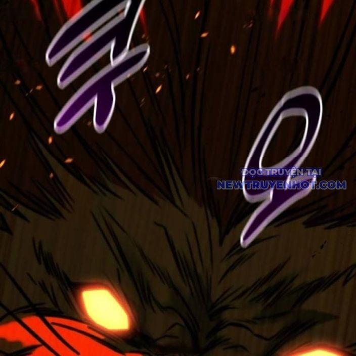 Bạo Lực Vương 42 trang 277