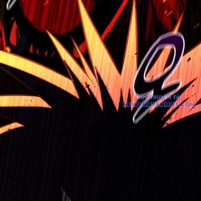 Bạo Lực Vương 42 trang 279