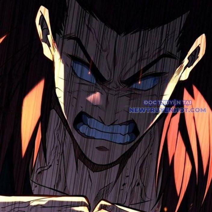 Bạo Lực Vương 42 trang 280