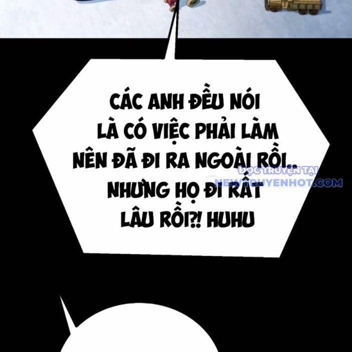 Bạo Lực Vương 42 trang 30