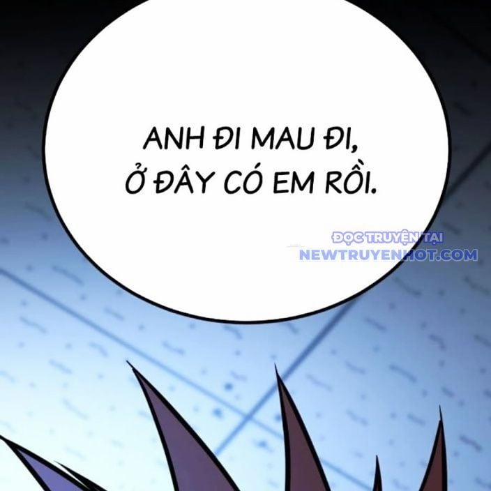 Bạo Lực Vương 42 trang 40