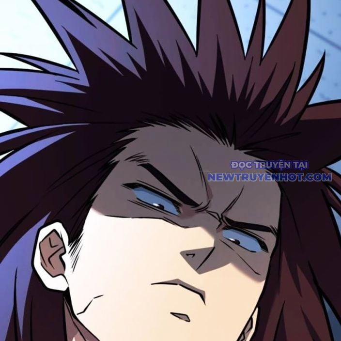Bạo Lực Vương 42 trang 41