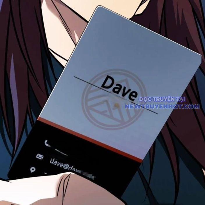 Bạo Lực Vương 42 trang 42