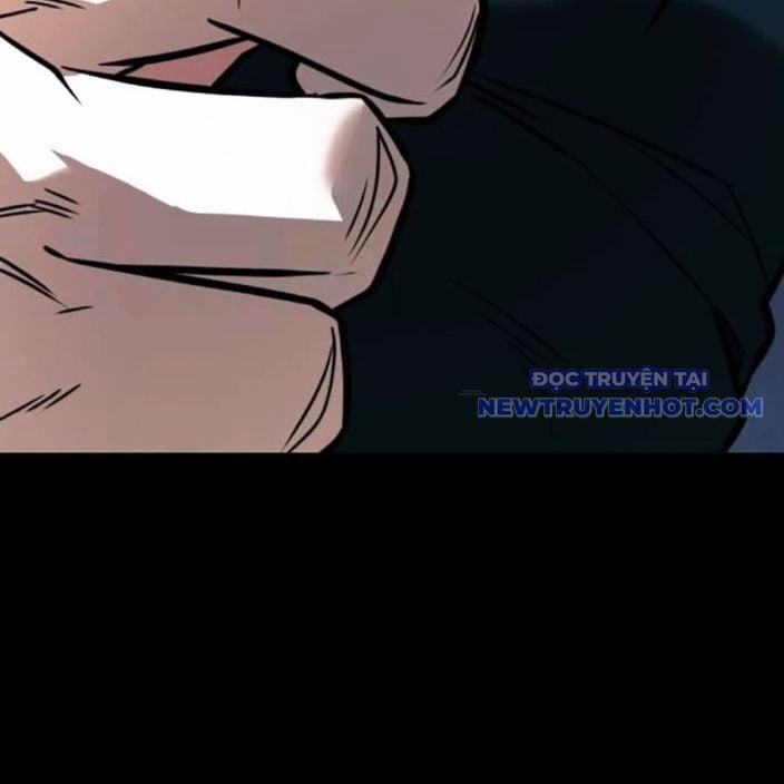 Bạo Lực Vương 42 trang 43