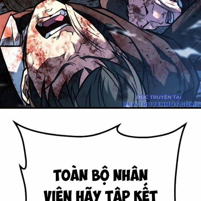 Bạo Lực Vương 42 trang 48