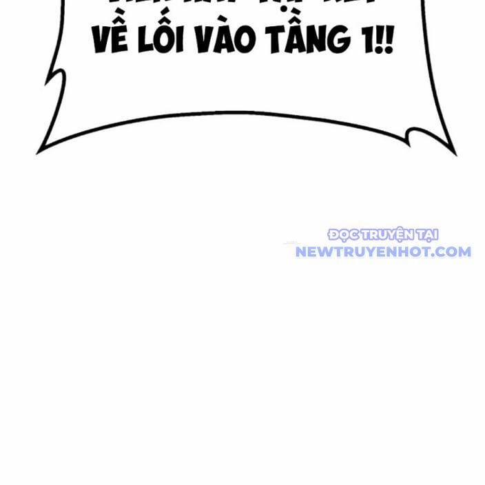 Bạo Lực Vương 42 trang 49