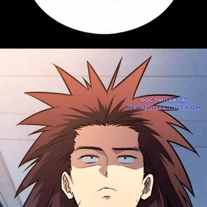 Bạo Lực Vương 42 trang 5