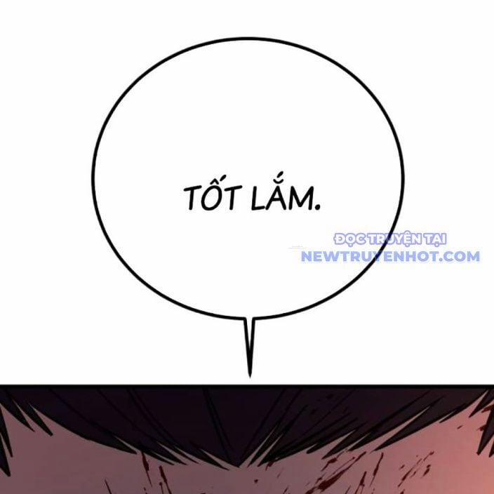 Bạo Lực Vương 42 trang 50