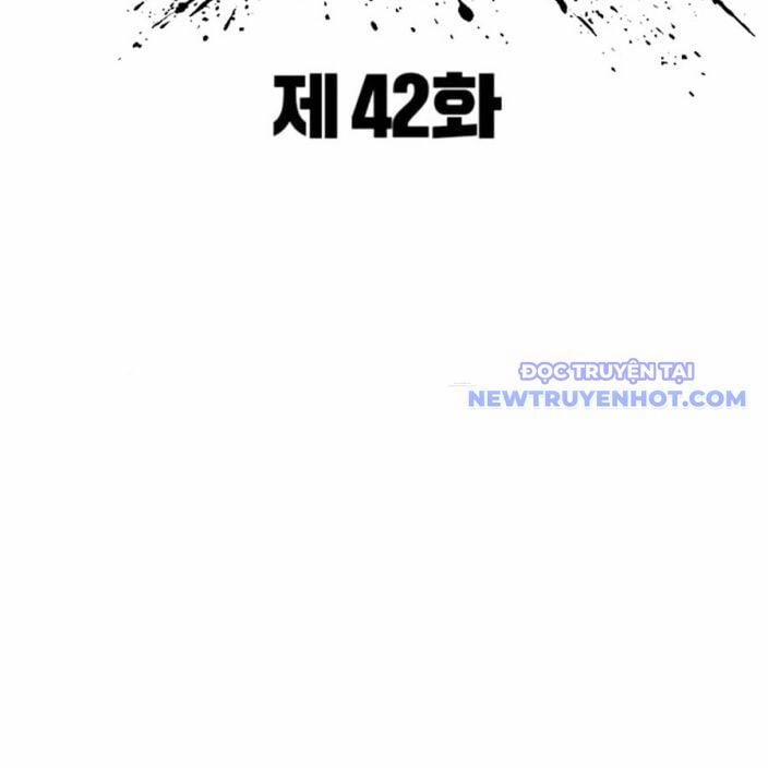 Bạo Lực Vương 42 trang 55
