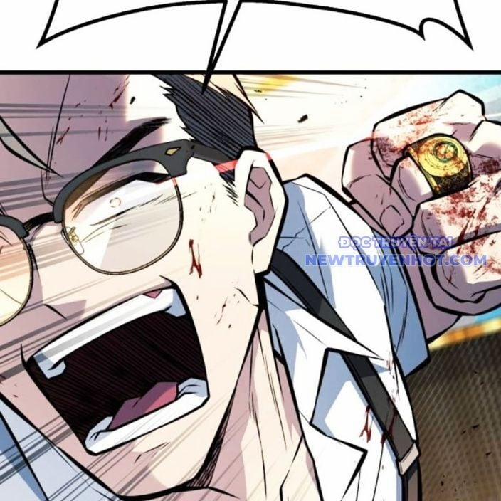 Bạo Lực Vương 42 trang 57