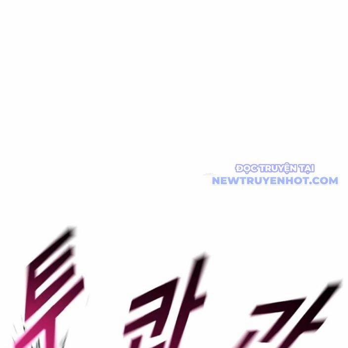 Bạo Lực Vương 42 trang 59