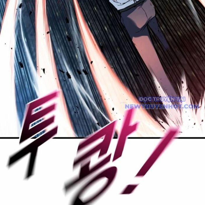 Bạo Lực Vương 42 trang 61