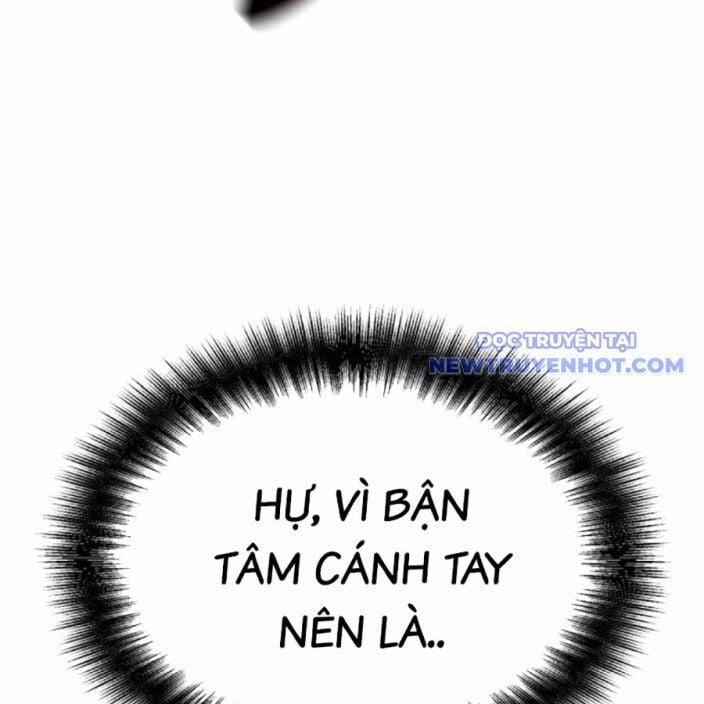 Bạo Lực Vương 42 trang 62