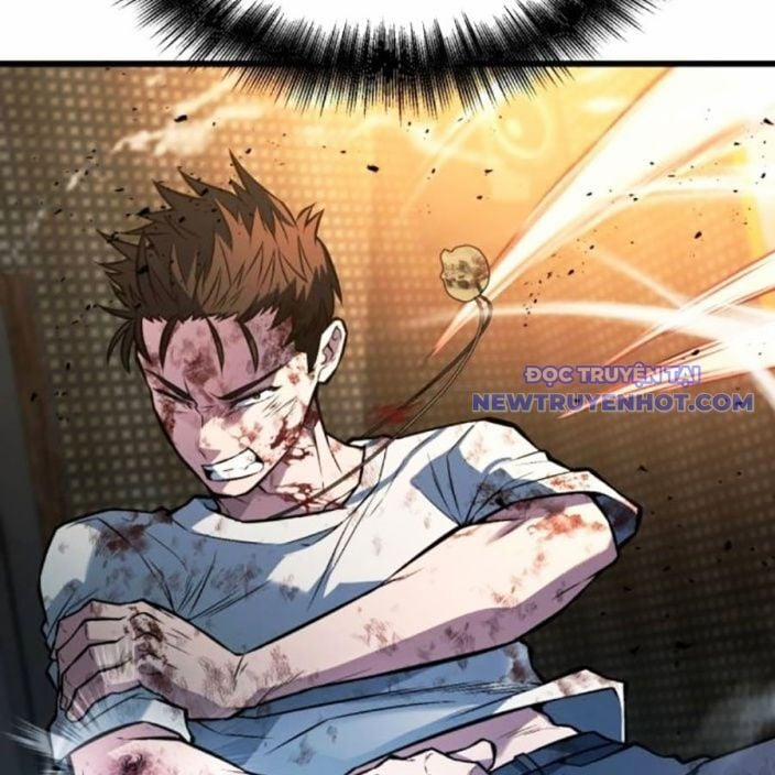 Bạo Lực Vương 42 trang 63
