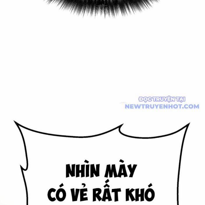 Bạo Lực Vương 42 trang 65