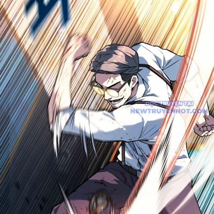 Bạo Lực Vương 42 trang 67