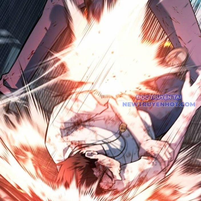 Bạo Lực Vương 42 trang 68
