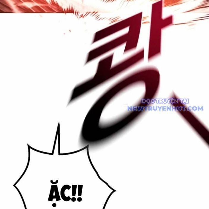 Bạo Lực Vương 42 trang 69