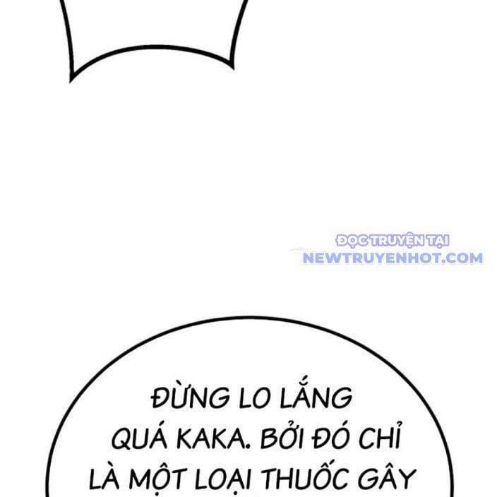 Bạo Lực Vương 42 trang 70