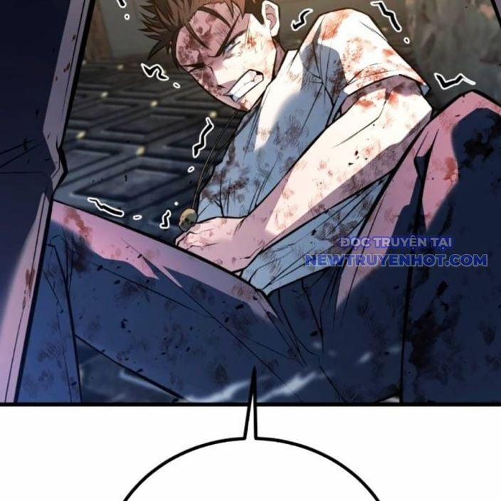 Bạo Lực Vương 42 trang 72